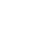 Subscribers